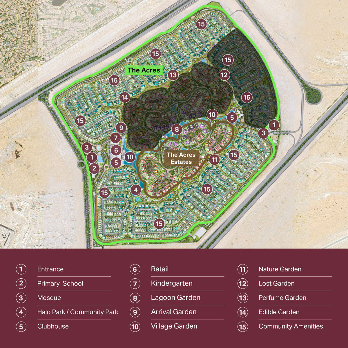 The-Acres-Phases-Master-Plan