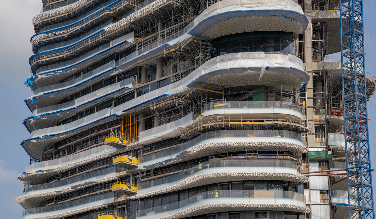 construction slider image