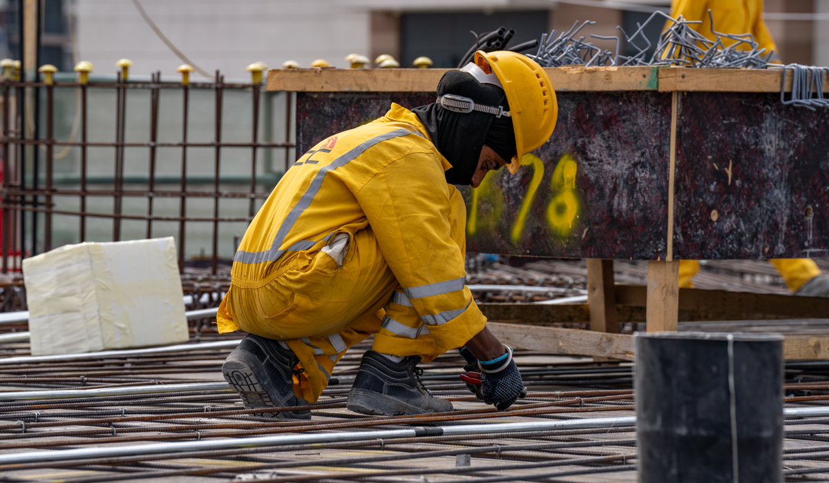 construction slider image