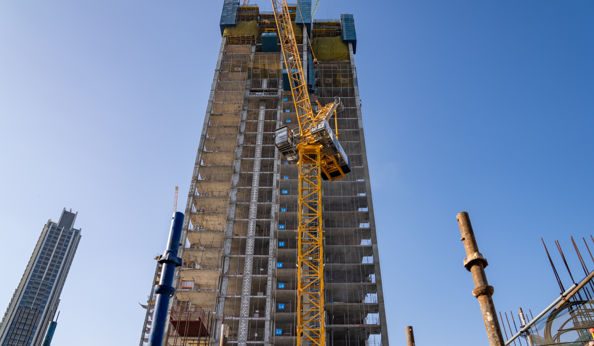 construction slider image