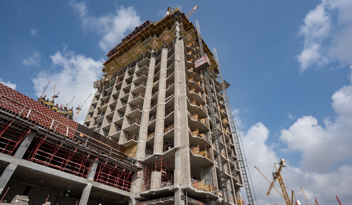 construction slider image