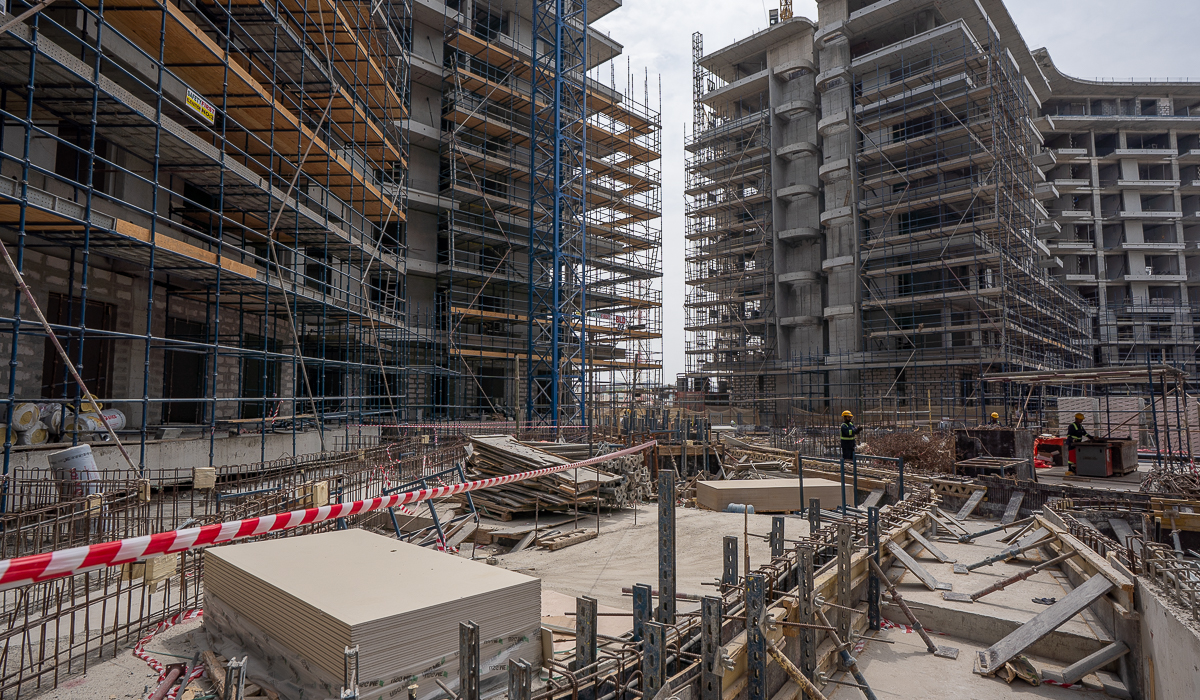 construction slider image
