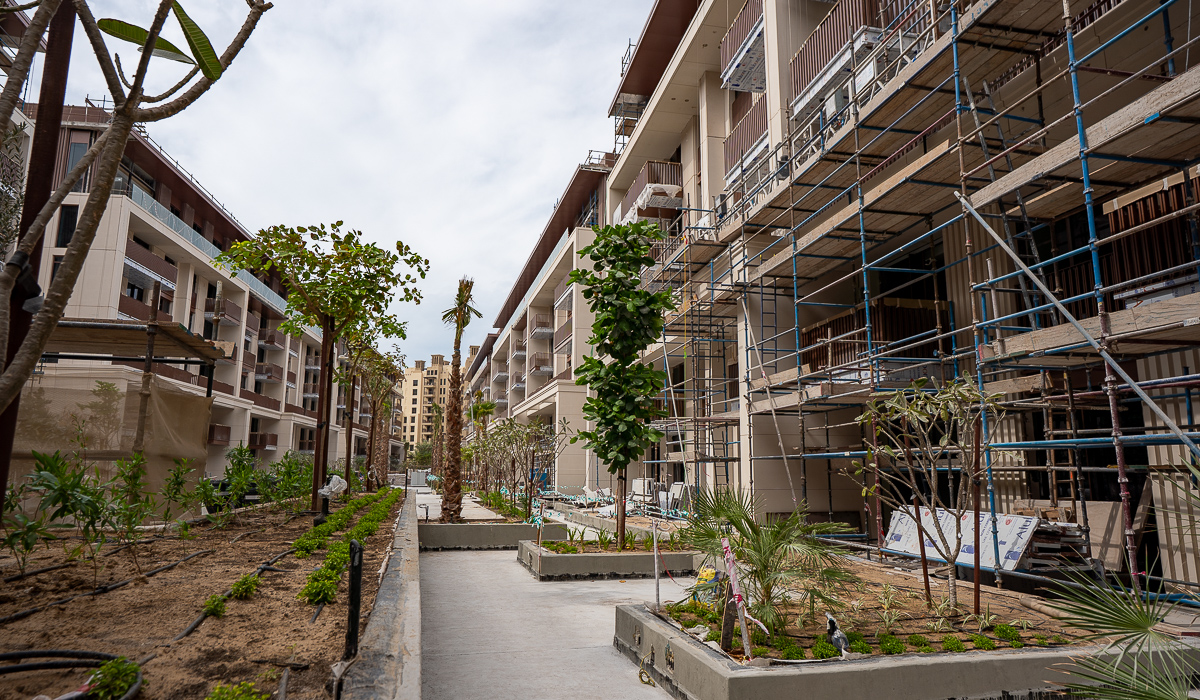 construction slider image