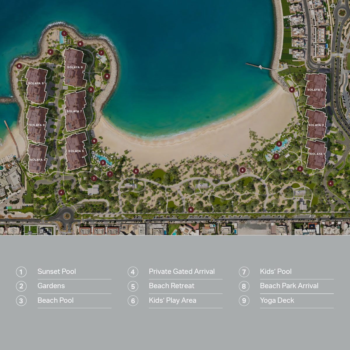 solaya-masterplan-mob