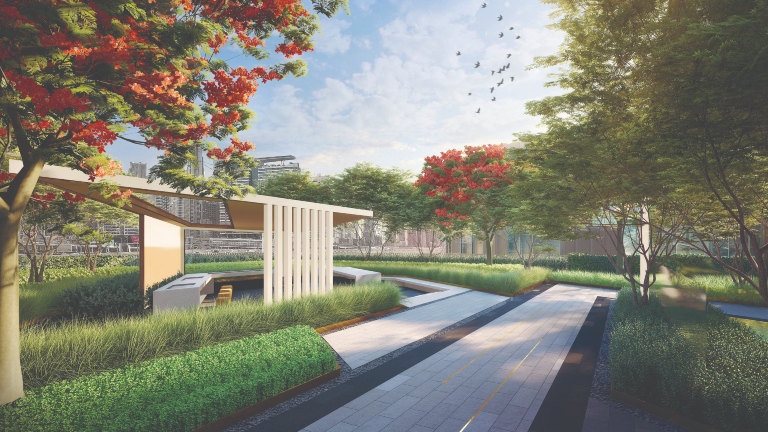 What Helps a Property Hold Its Value in a Cooling Market