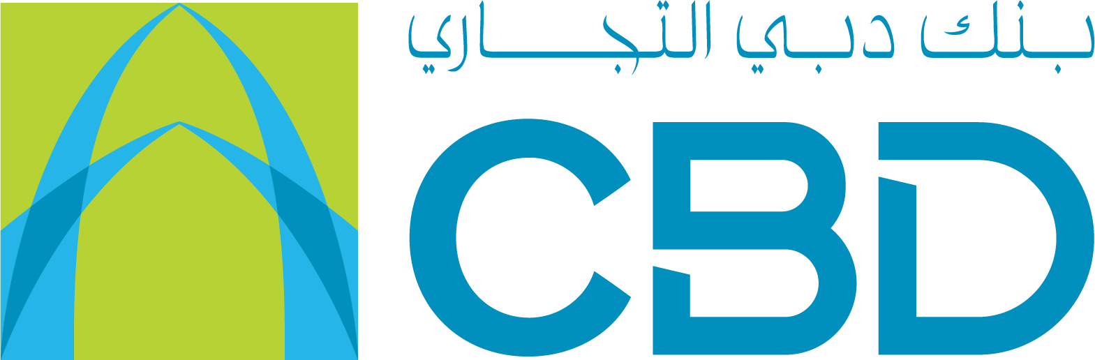 CBD Mortgage solutions