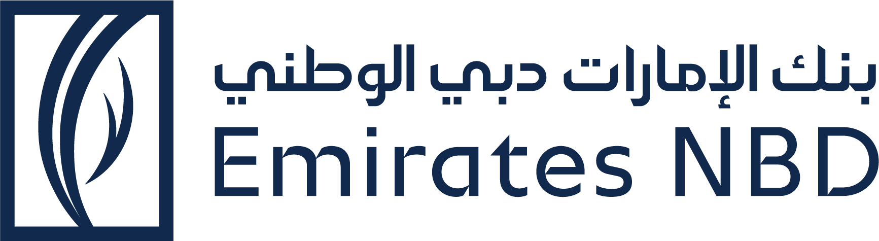 ENBD Mortgage solutions