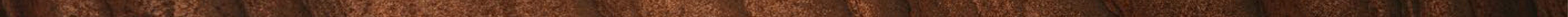 texture strip