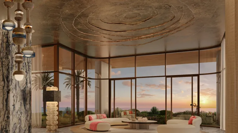 Capital Appreciation vs Rental Income: Choosing the Right Property Strategy in Dubai