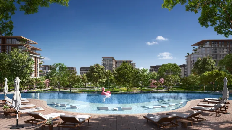 Service Charges, Maintenance Standards, and Asset Preservation: What Buyers Overlook