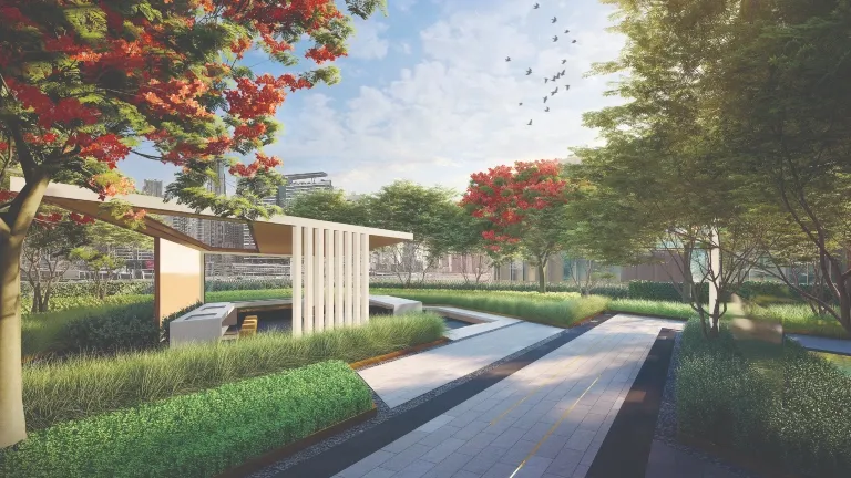 What Helps a Property Hold Its Value in a Cooling Market