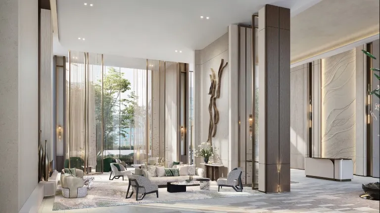 How AI is Changing the Way Buyers Search, Compare, and Choose Property in Dubai 
