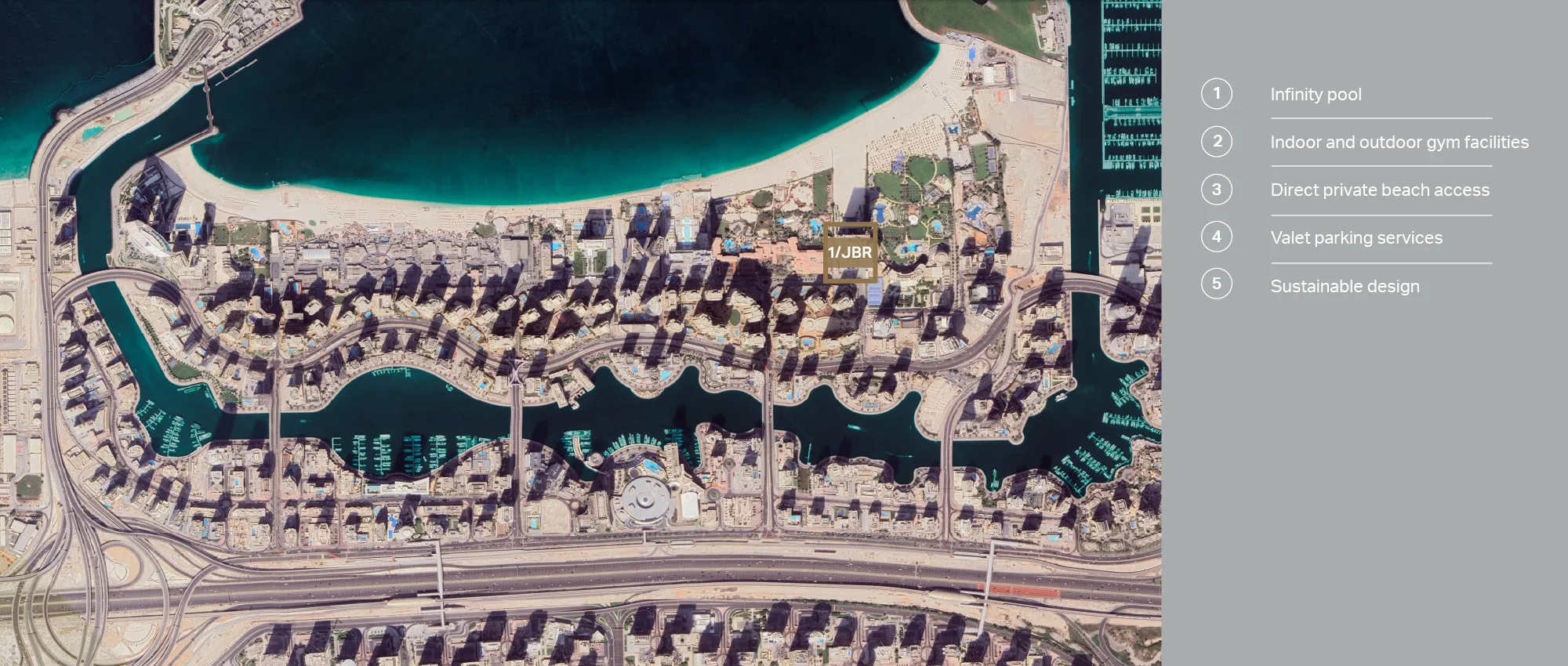 1JBR